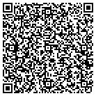 QR code with Pilates By Irina LLC contacts