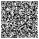 QR code with Olmos Market contacts