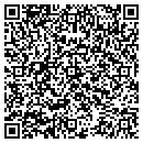 QR code with Bay Valet Inc contacts