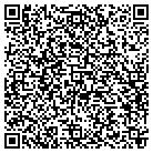 QR code with Excelsior Gaming LLC contacts