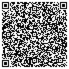 QR code with Pound 4 Pound Boxing contacts