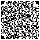 QR code with Transportation Dept-Hwy Div contacts