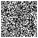 QR code with Express Donuts contacts