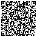 QR code with Jerry D James Sr contacts