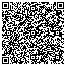QR code with Express Donuts contacts