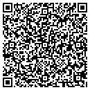 QR code with Some Body Help LLC contacts