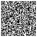 QR code with Roberts Associates contacts