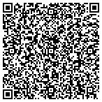 QR code with West Virginia Department Of Transportation contacts
