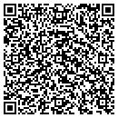 QR code with James Mcgovern contacts