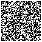 QR code with Jump Zone of NW Arkansas contacts