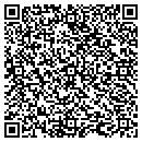QR code with Drivers License Testing contacts