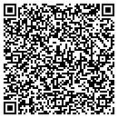 QR code with Just Plain Fun Inc contacts