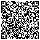 QR code with Fancy Donuts contacts
