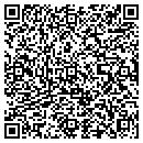QR code with Dona Rosa Inc contacts