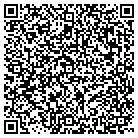 QR code with Field Operations Section Chief contacts