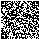 QR code with Motes Orchids Inc contacts