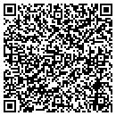 QR code with Highway Safety contacts