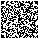 QR code with Fancy's Donuts contacts