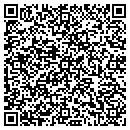 QR code with Robinson Realty Corp contacts