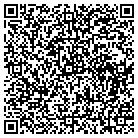 QR code with Oreana Winery & Marketplace contacts