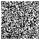 QR code with Long Travel 123 contacts