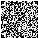 QR code with Beck Texaco contacts