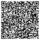 QR code with Roche Realty Group contacts
