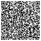 QR code with Mountain View Go Kart contacts