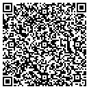 QR code with Lovely Tours And Travel contacts