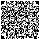 QR code with URCHOICEWELLNESS contacts
