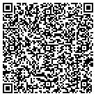 QR code with Office Technology Consulting Inc contacts