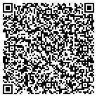 QR code with Downtown Fredericksburgr contacts