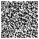 QR code with Ospina Cellars contacts