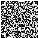 QR code with Ferrell's Donuts contacts