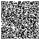QR code with Roger Turcotte & CO contacts