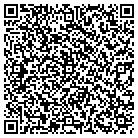 QR code with Work 4 It Personalized Fitness contacts