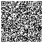 QR code with Ronald E Park Real Estate contacts