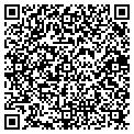 QR code with Lucas-Brown Travel Inc contacts