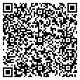 QR code with Qventas contacts