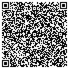 QR code with Work It Out Old School LLC contacts