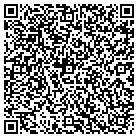 QR code with Admiral Kidd Park Cmnty Center contacts