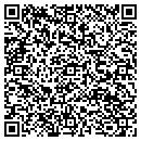 QR code with Reach Training Cnslt contacts