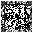 QR code with Adobe Arts Center contacts
