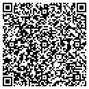 QR code with Action Coach contacts