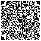 QR code with Big Bore Gunsmithing & Sales contacts