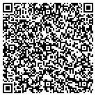 QR code with Dudley's Family Style Restaurant contacts