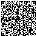 QR code with Lyns Majestic Travel contacts