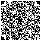 QR code with Brownstone Wealth Mgmt Group contacts