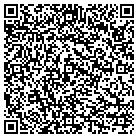 QR code with Transportation Department contacts