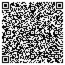 QR code with Folsom Quick Stop contacts